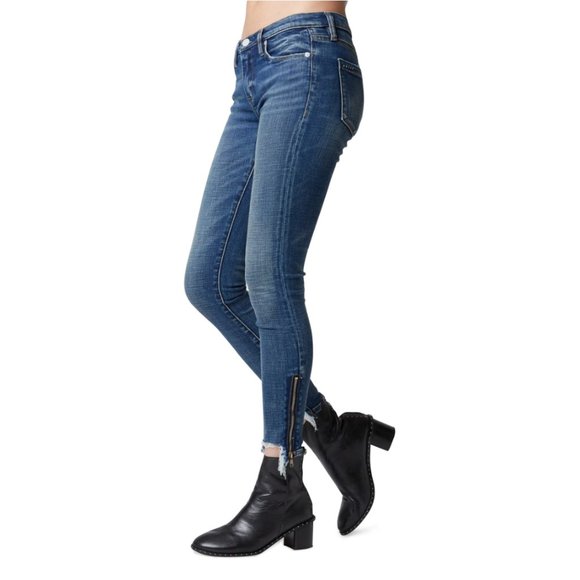 BLANKNYC Blank NYC Denim Jeans - Picture 5 of 6